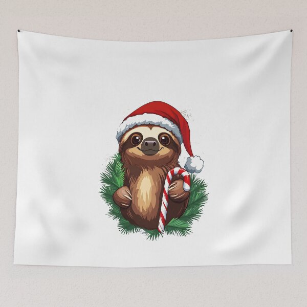 Item preview, Merry Vibes Only designed and sold by Ragil-Studio.