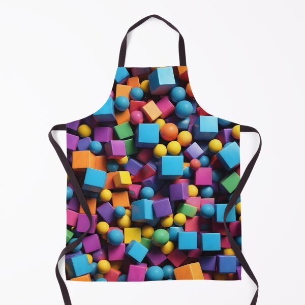 Item preview, Heart's Geometry: An Embrace in Abstraction designed and sold by HeartfulBloom.