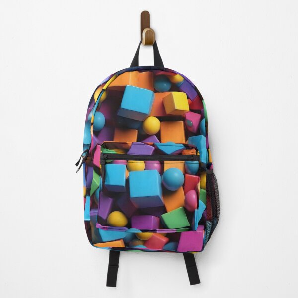 Item preview, Heart's Geometry: An Embrace in Abstraction designed and sold by HeartfulBloom.