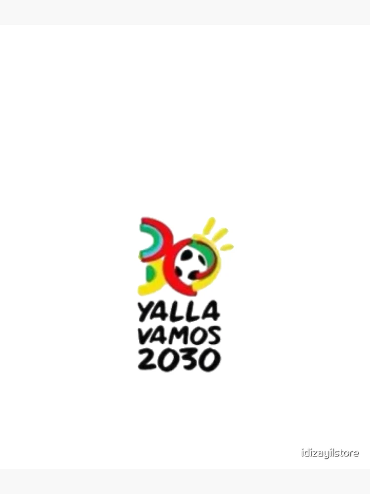 Football App Yalla Football En Direct Gratuit YALLA VAMOS 2030