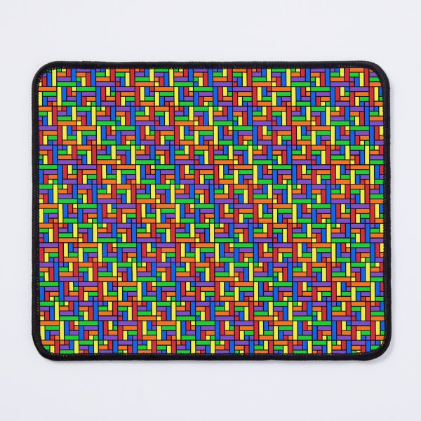 Item preview, Rainbow Confetti designed and sold by Lindsey Popejoy.