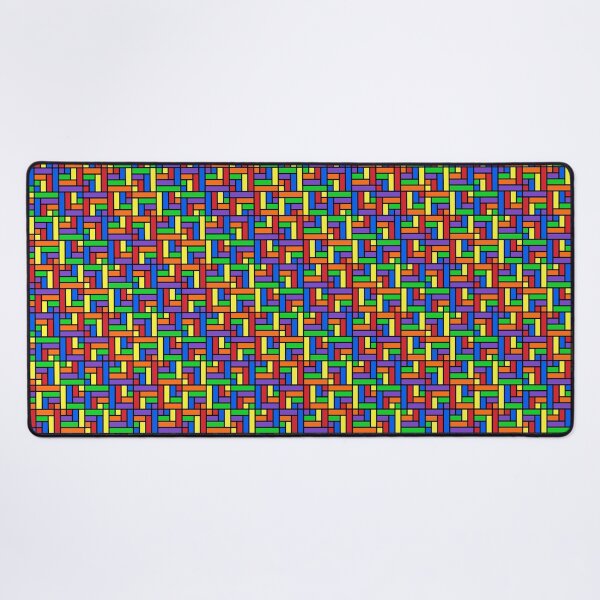 Item preview, Rainbow Confetti designed and sold by Lindsey Popejoy.