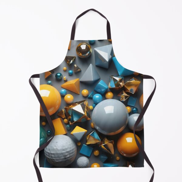Item preview, Kaleidoscope: A Dynamic Geometric Spectacle designed and sold by HeartfulBloom.