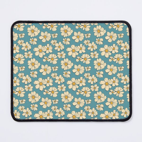 Item preview, Waterproof Flower Pattern: I Love Flower Patterns designed and sold by MOONE FLOWER.