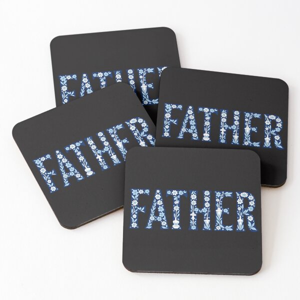 Item preview, Father - Supportive Dad designed and sold by slickywitty.