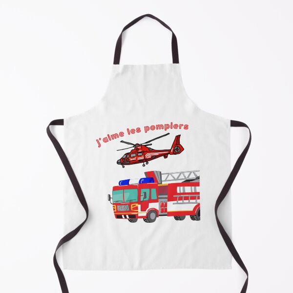 Item preview, Copie de Copie de Soy un chico que ama a los tractores camiseta designed and sold by Design Shop.
