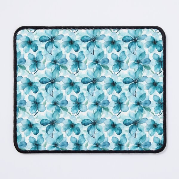 Item preview, Waterproof Flower Pattern: I Love Flower Patterns designed and sold by MOONE FLOWER.