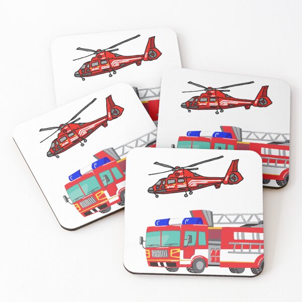 Item preview, Copie de Copie de Copie de I'm a Boy Who Loves Tractors T-shirt designed and sold by Design Shop.