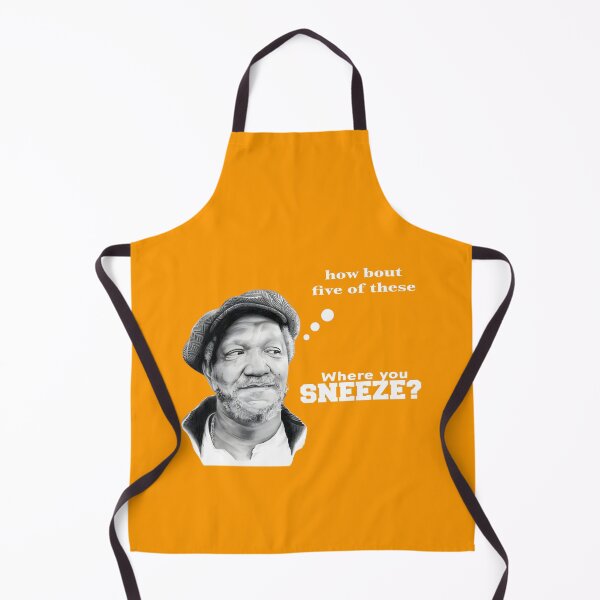 Item preview, Classisc How Bout Five of These Where You Sneeze designed and sold by thuhuongfashion.