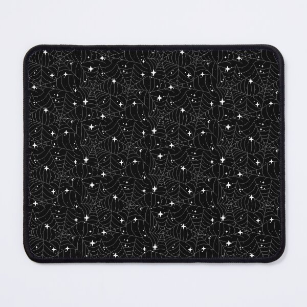 Item preview, Spiderweb pattern designed and sold by Bugbotherer30.
