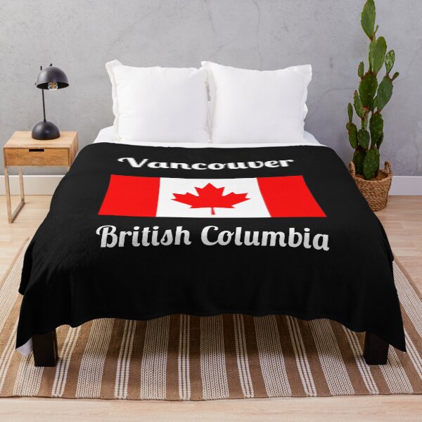 Item preview, Vancouver British Columbia (Canada)- Stylish Prints, designed and sold by Fleetwood1994.