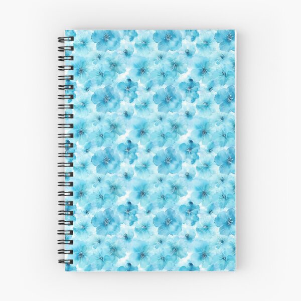 Item preview, Waterproof Flower Pattern: I Love Flower Patterns designed and sold by MOONE FLOWER.