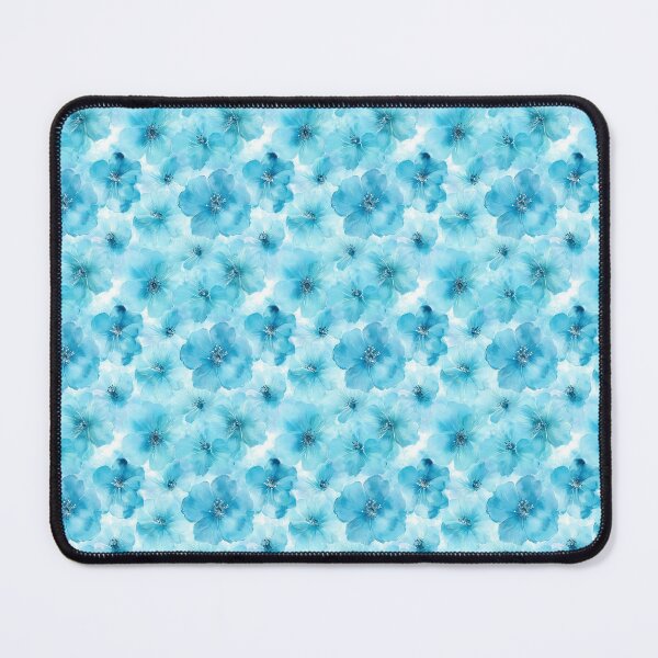 Item preview, Waterproof Flower Pattern: I Love Flower Patterns designed and sold by MOONE FLOWER.