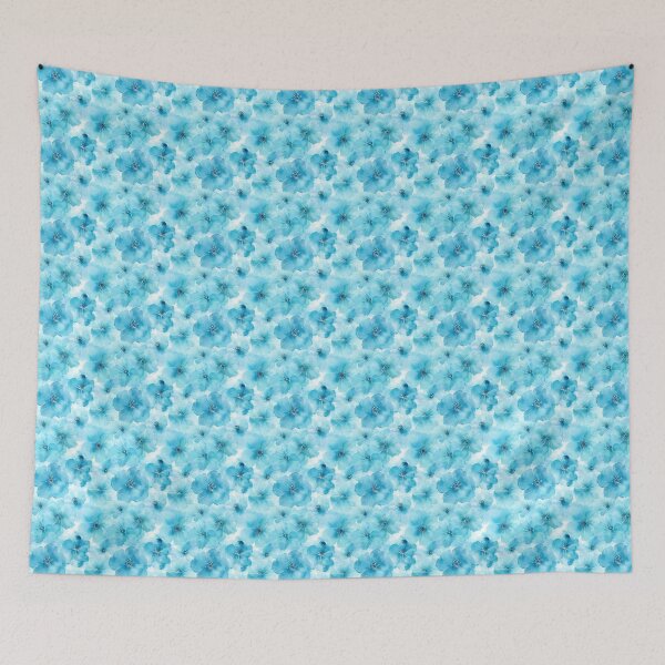 Item preview, Waterproof Flower Pattern: I Love Flower Patterns designed and sold by MOONE FLOWER.