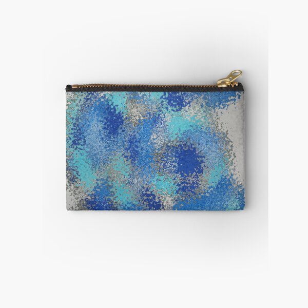 Item preview, Very Blue Chalk  designed and sold by SmashingDeals.