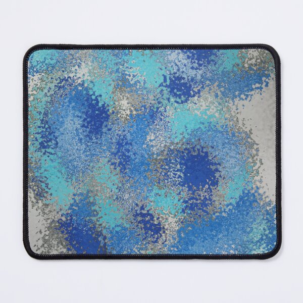 Item preview, Very Blue Chalk designed and sold by SmashingDeals.