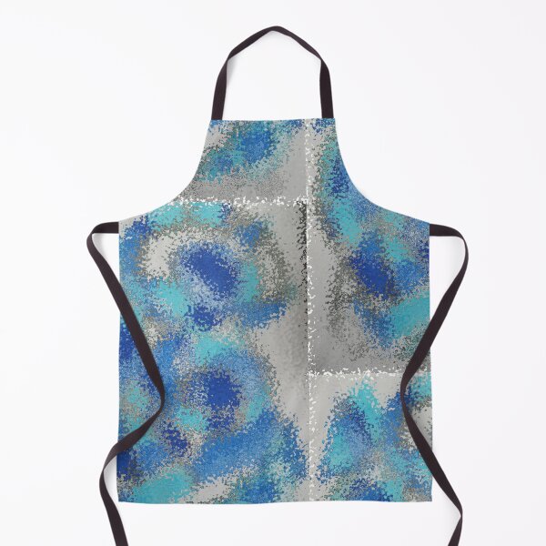 Item preview, Very Blue Chalk designed and sold by SmashingDeals.