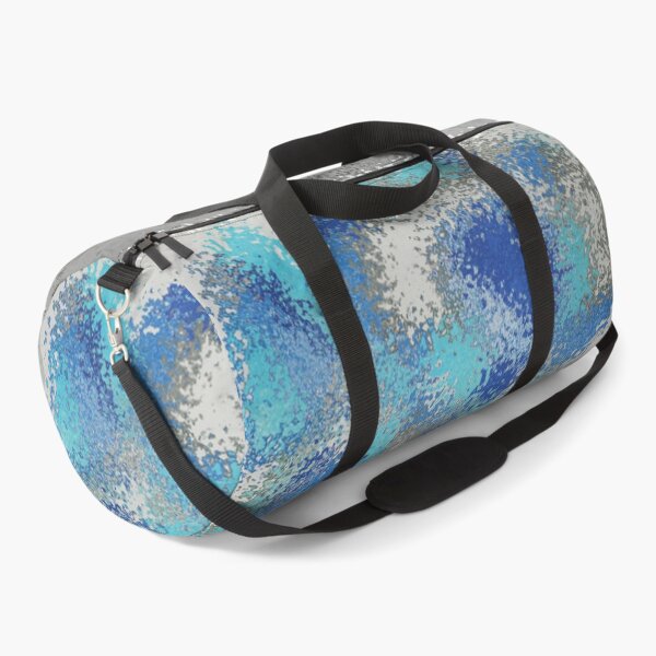 Item preview, Very Blue Chalk  designed and sold by SmashingDeals.