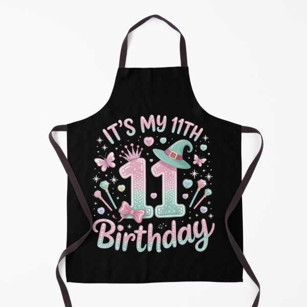 Item preview, it is my 11 th birthday designed and sold by jkrphoto.