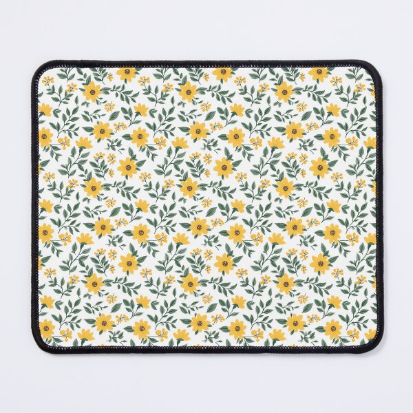 Item preview, Waterproof Flower Pattern: I Love Flower Patterns designed and sold by MOONE FLOWER.