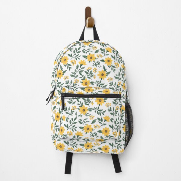 Item preview,  Waterproof Flower Pattern: I Love Flower Patterns designed and sold by MOONE FLOWER.
