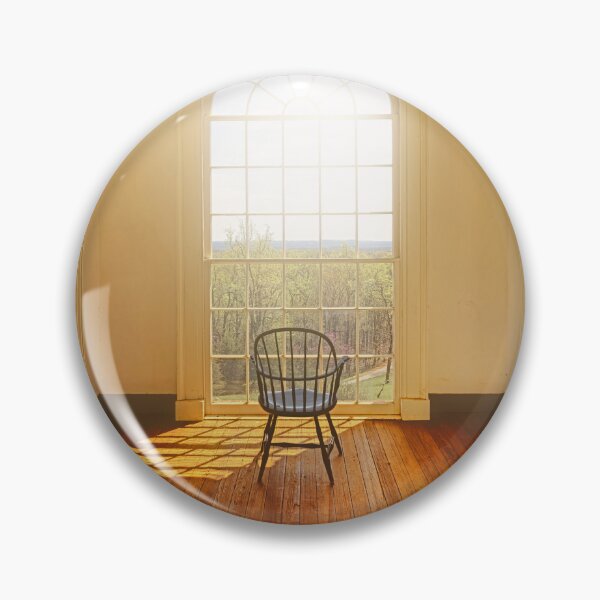 Item preview, A room for happy thoughts designed and sold by Alex Preiss.