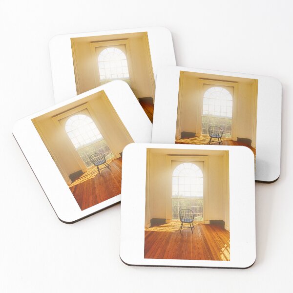Item preview, A room for happy thoughts designed and sold by Alex Preiss.