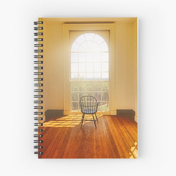 Item preview, A room for happy thoughts designed and sold by Alex Preiss.