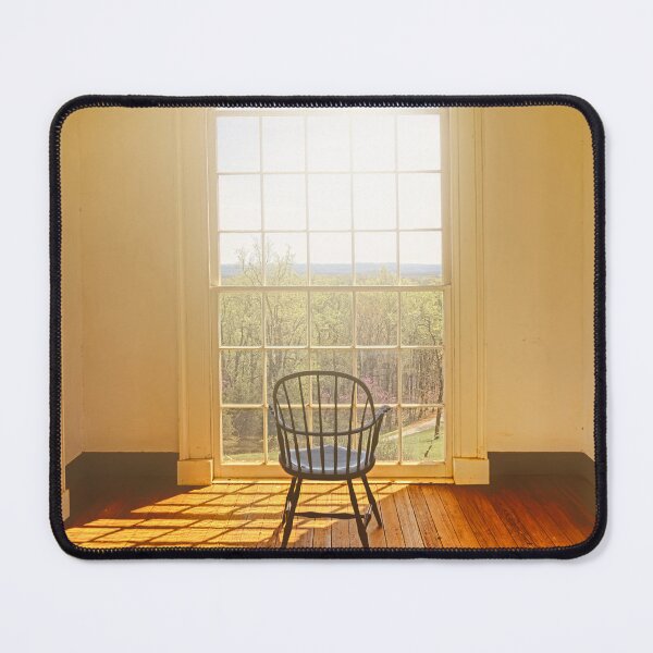 Item preview, A room for happy thoughts designed and sold by Alex Preiss.