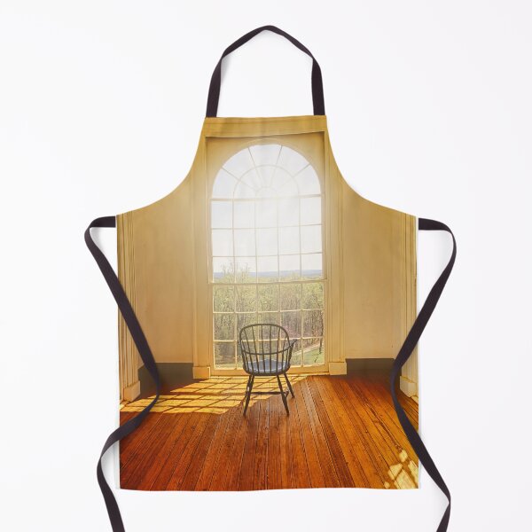 Item preview, A room for happy thoughts designed and sold by Alex Preiss.