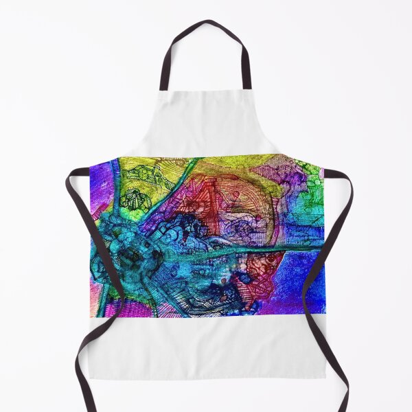 Item preview, Ego designed and sold by Conejo chino.