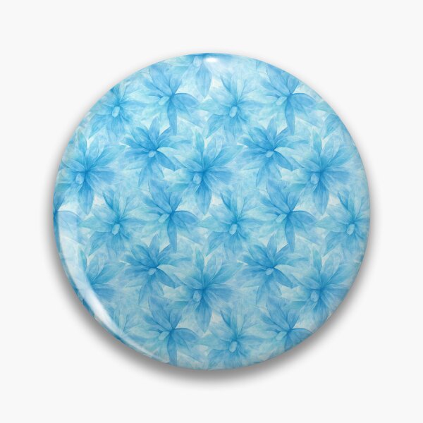 Item preview, Waterproof Flower Pattern: I Love Flower Patterns designed and sold by MOONE FLOWER.