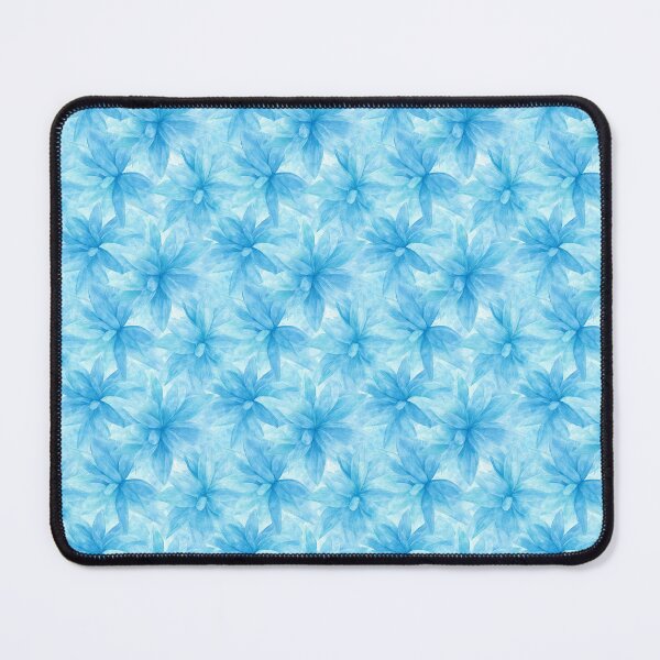 Item preview, Waterproof Flower Pattern: I Love Flower Patterns designed and sold by MOONE FLOWER.