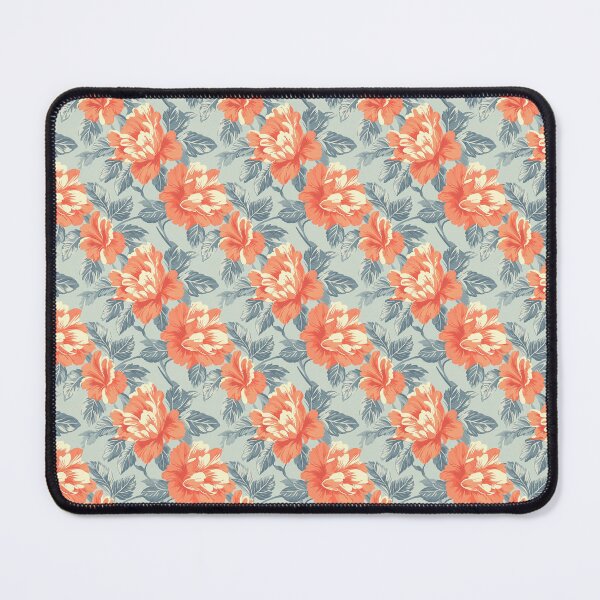 Item preview, Waterproof Flower Pattern: I Love Flower Patterns designed and sold by MOONE FLOWER.