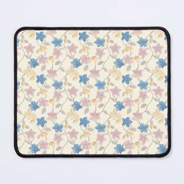 Item preview, Waterproof Flower Pattern: I Love Flower Patterns designed and sold by MOONE FLOWER.