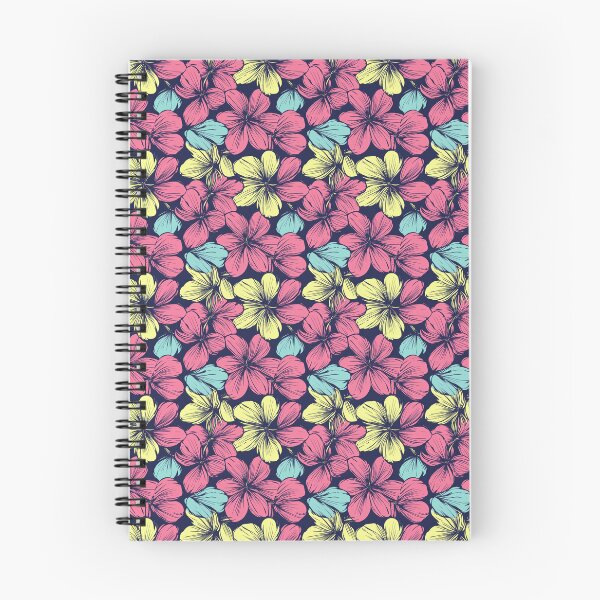 Item preview, Waterproof Flower Pattern: I Love Flower Patterns designed and sold by MOONE FLOWER.