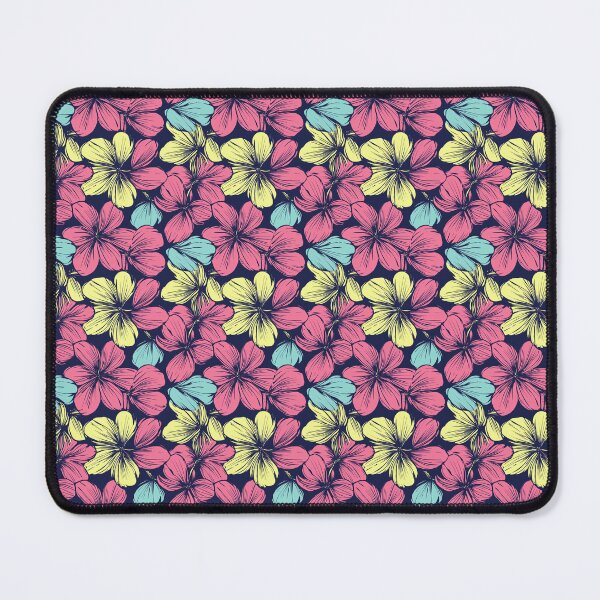 Item preview, Waterproof Flower Pattern: I Love Flower Patterns designed and sold by MOONE FLOWER.
