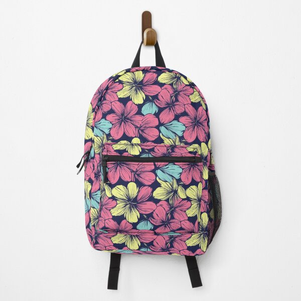 Item preview, Waterproof Flower Pattern: I Love Flower Patterns designed and sold by MOONE FLOWER.