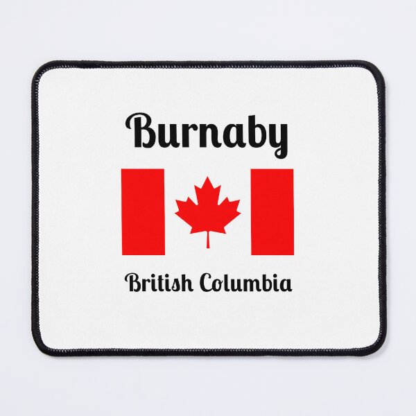 Item preview, Burnaby British Columbia (Canada)- Stylish Prints, designed and sold by Fleetwood1994.