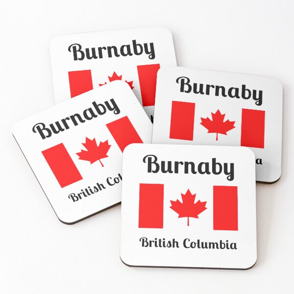 Item preview, Burnaby British Columbia (Canada)- Stylish Prints, designed and sold by Fleetwood1994.