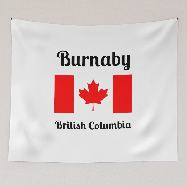 Item preview, Burnaby British Columbia (Canada)- Stylish Prints, designed and sold by Fleetwood1994.