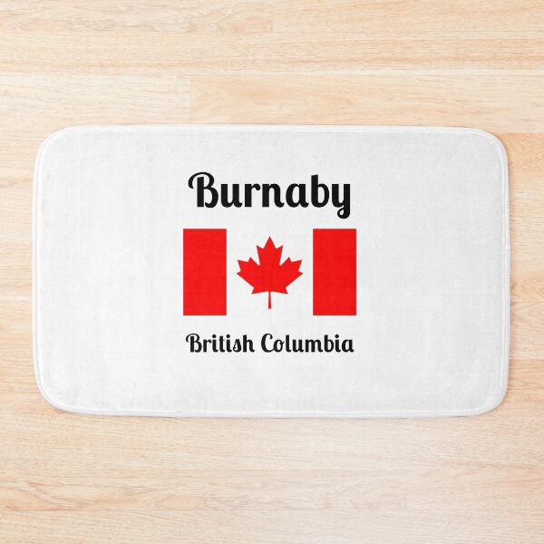 Item preview, Burnaby British Columbia (Canada)- Stylish Prints, designed and sold by Fleetwood1994.