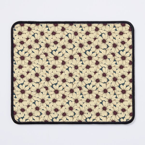 Item preview, Waterproof Flower Pattern: I Love Flower Patterns designed and sold by MOONE FLOWER.