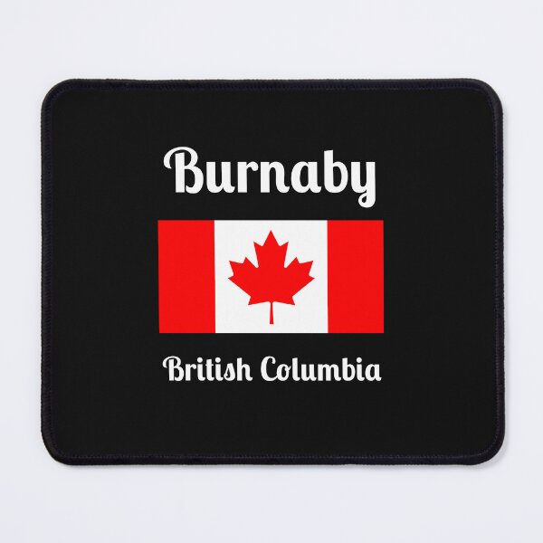 Item preview, Burnaby British Columbia (Canada)- Stylish Prints, designed and sold by Fleetwood1994.