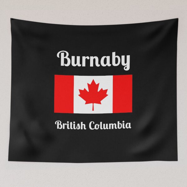 Item preview,  Burnaby British Columbia (Canada)- Stylish Prints, designed and sold by Fleetwood1994.