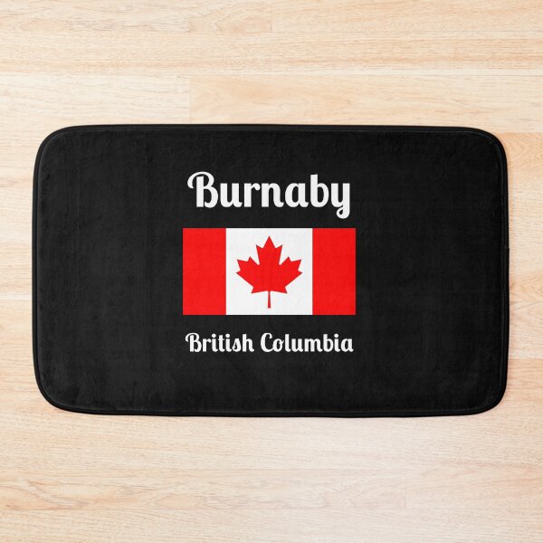 Item preview,  Burnaby British Columbia (Canada)- Stylish Prints, designed and sold by Fleetwood1994.