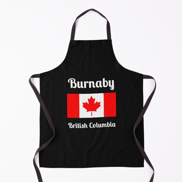 Item preview,  Burnaby British Columbia (Canada)- Stylish Prints, designed and sold by Fleetwood1994.