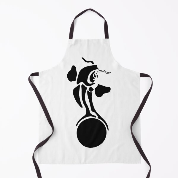 Item preview, Japanese Koi designed and sold by tesh4skulls.