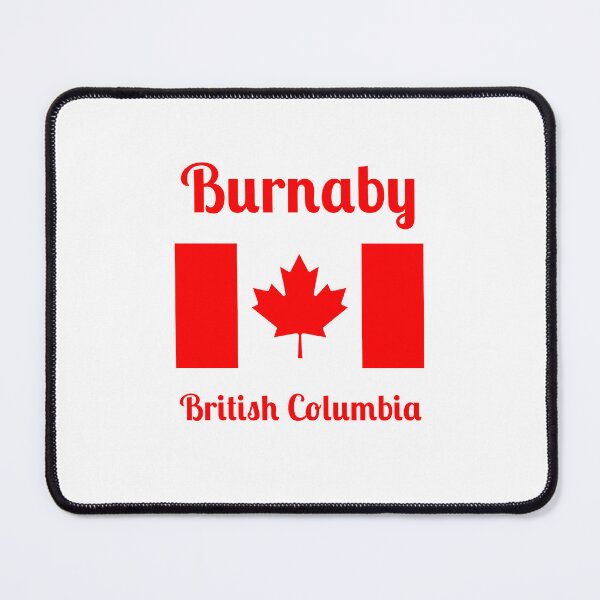 Item preview, Burnaby British Columbia (Canada)- Stylish Prints, designed and sold by Fleetwood1994.