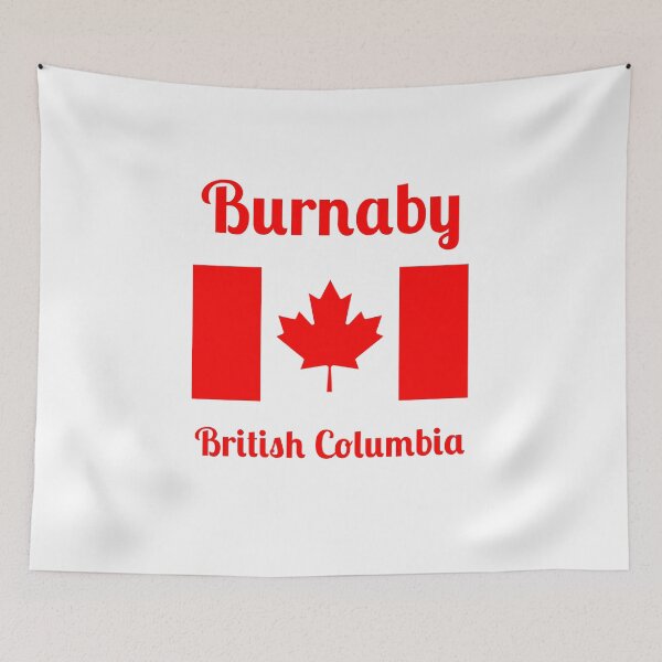 Item preview, Burnaby British Columbia (Canada)- Stylish Prints, designed and sold by Fleetwood1994.